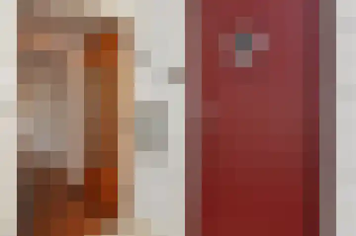 Van Alkemadelaan 828 Den Haag thumbnail 8