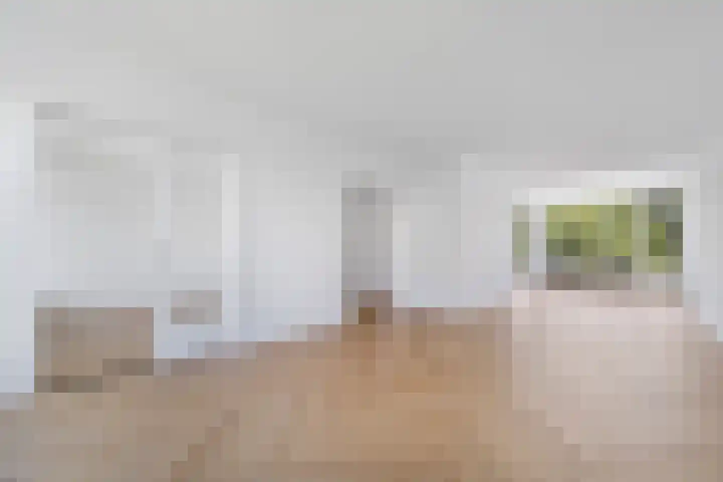 Van Alkemadelaan 862 Den Haag thumbnail 10