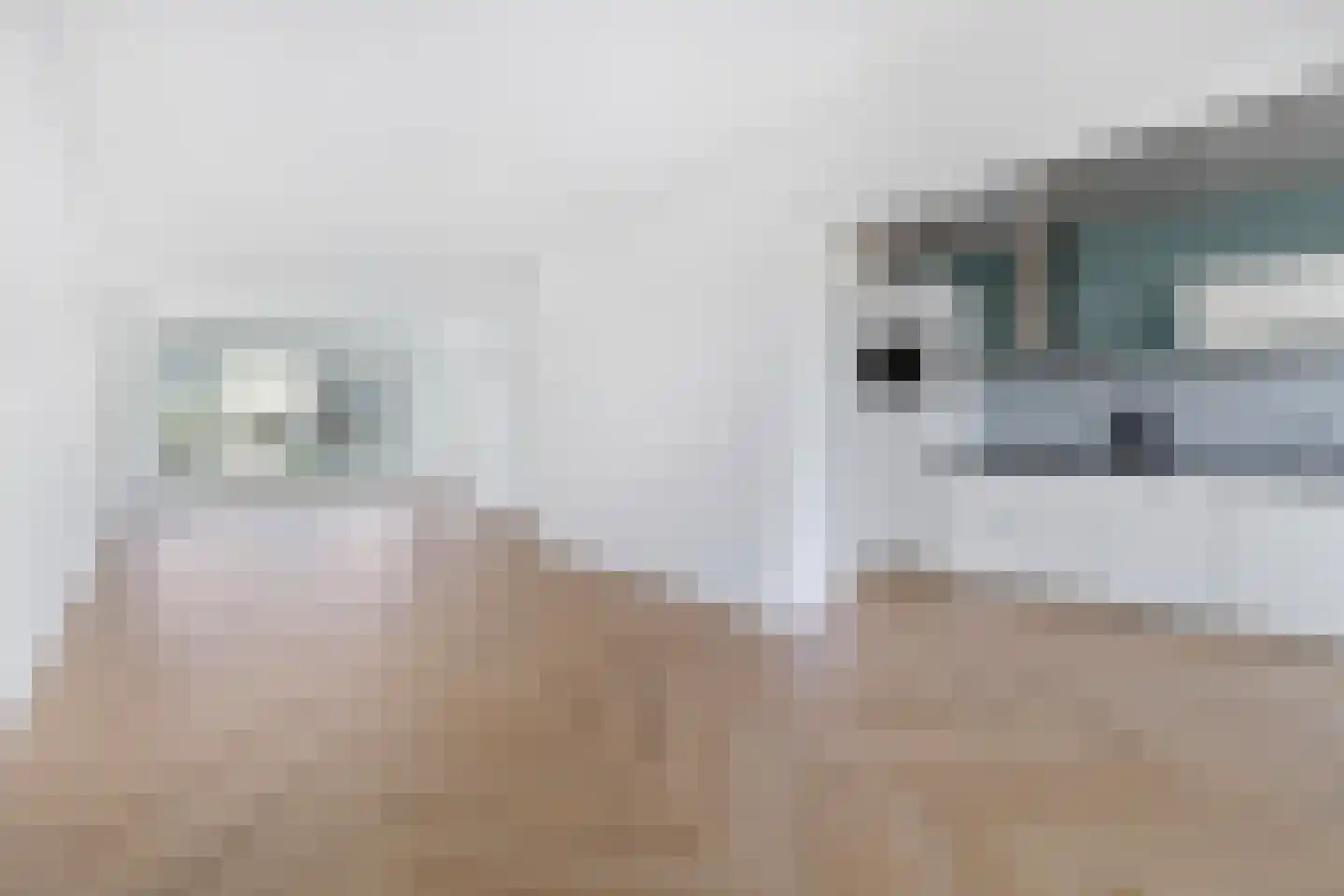 Van Alkemadelaan 862 Den Haag thumbnail 11