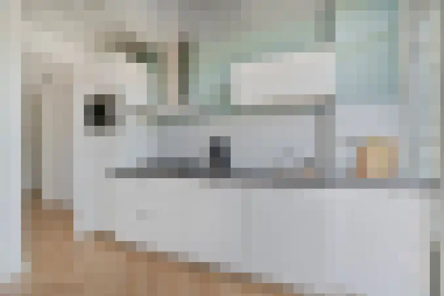 Van Alkemadelaan 862 Den Haag thumbnail 12