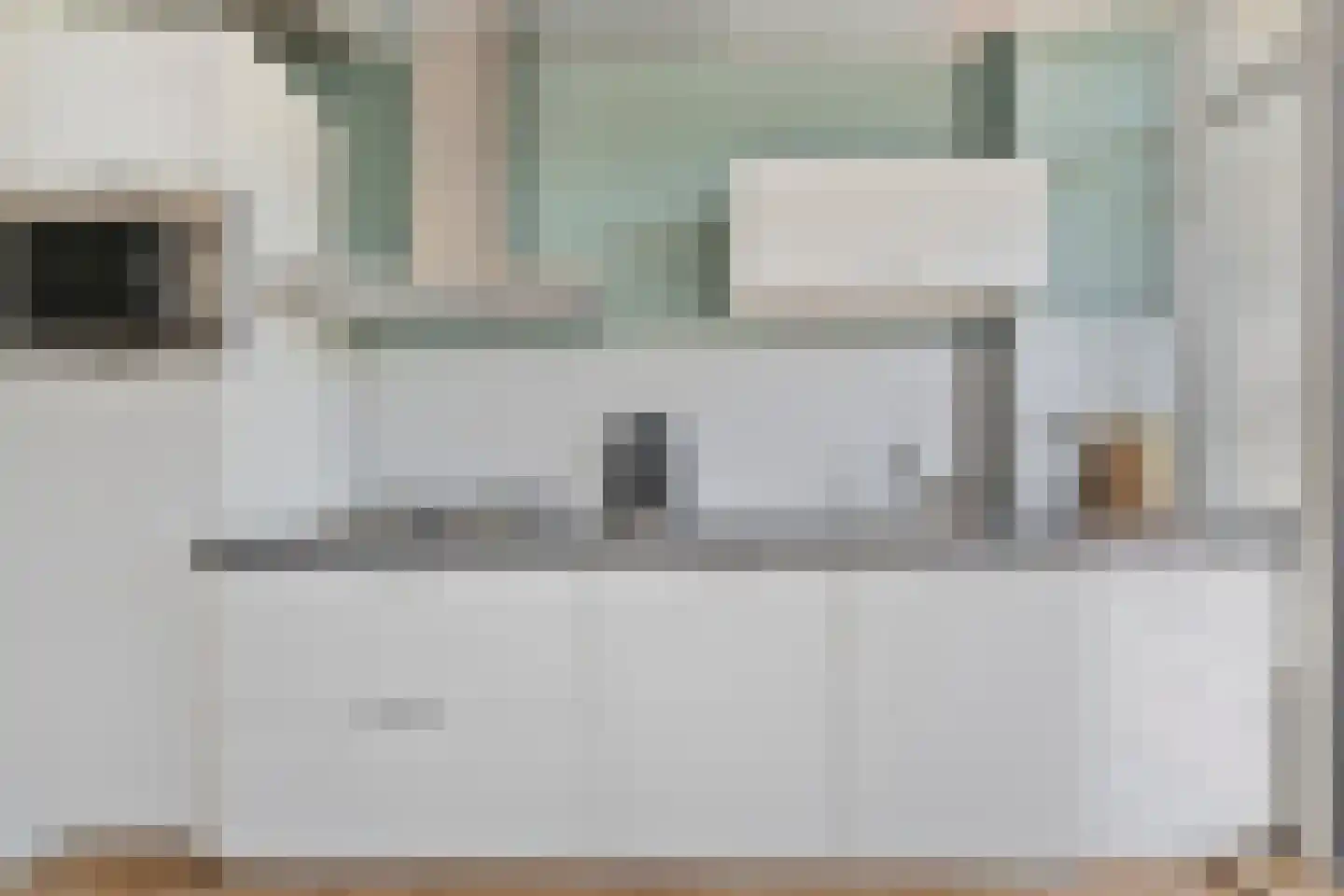 Van Alkemadelaan 862 Den Haag thumbnail 13