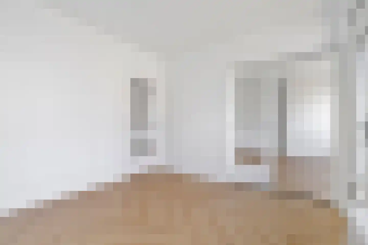 Van Alkemadelaan 862 Den Haag thumbnail 15
