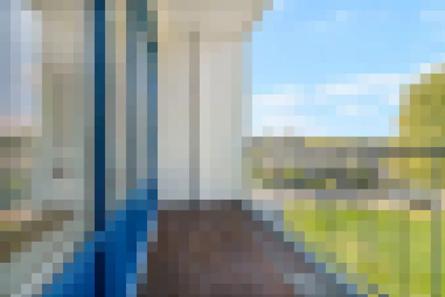 Van Alkemadelaan 862 Den Haag thumbnail 16