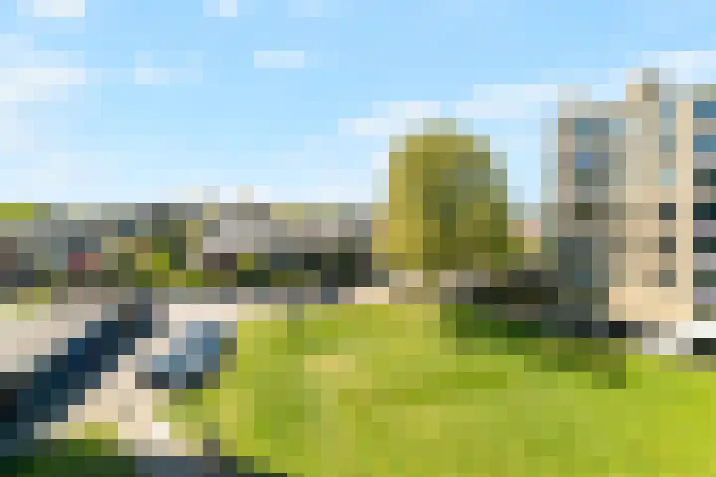 Van Alkemadelaan 862 Den Haag thumbnail 17