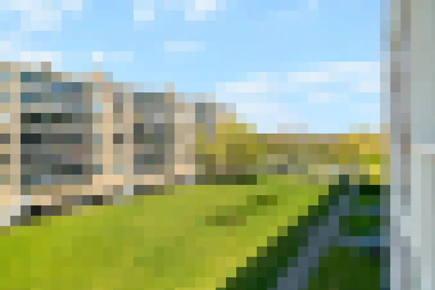 Van Alkemadelaan 862 Den Haag thumbnail 18