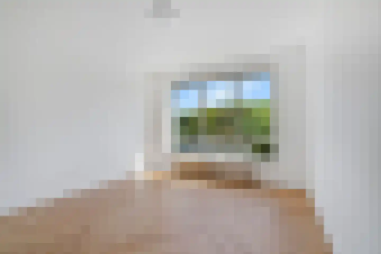 Van Alkemadelaan 862 Den Haag thumbnail 20