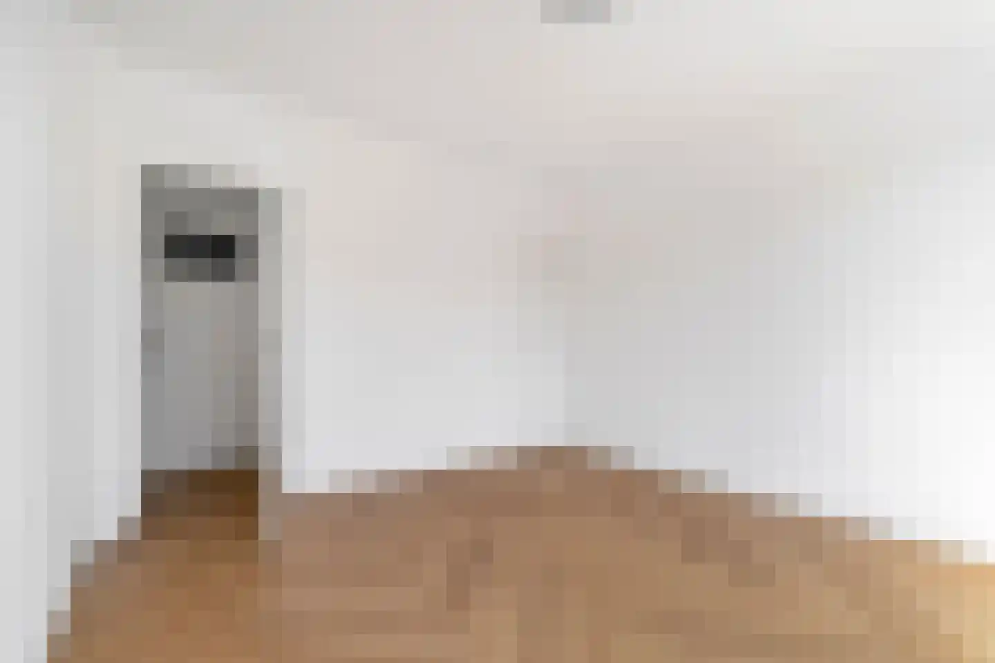 Van Alkemadelaan 862 Den Haag thumbnail 21