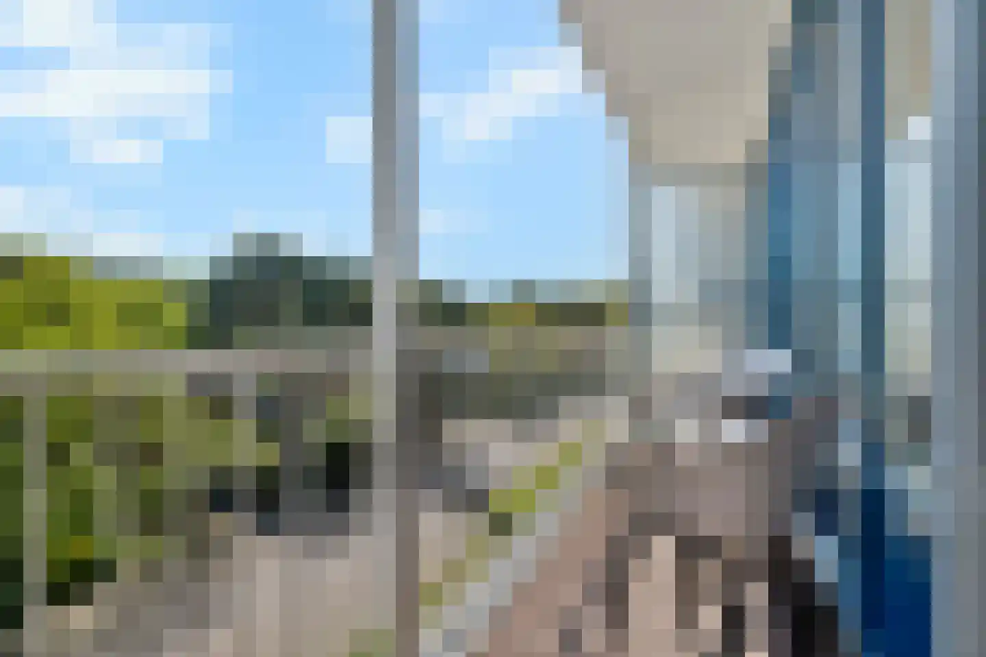 Van Alkemadelaan 862 Den Haag thumbnail 26