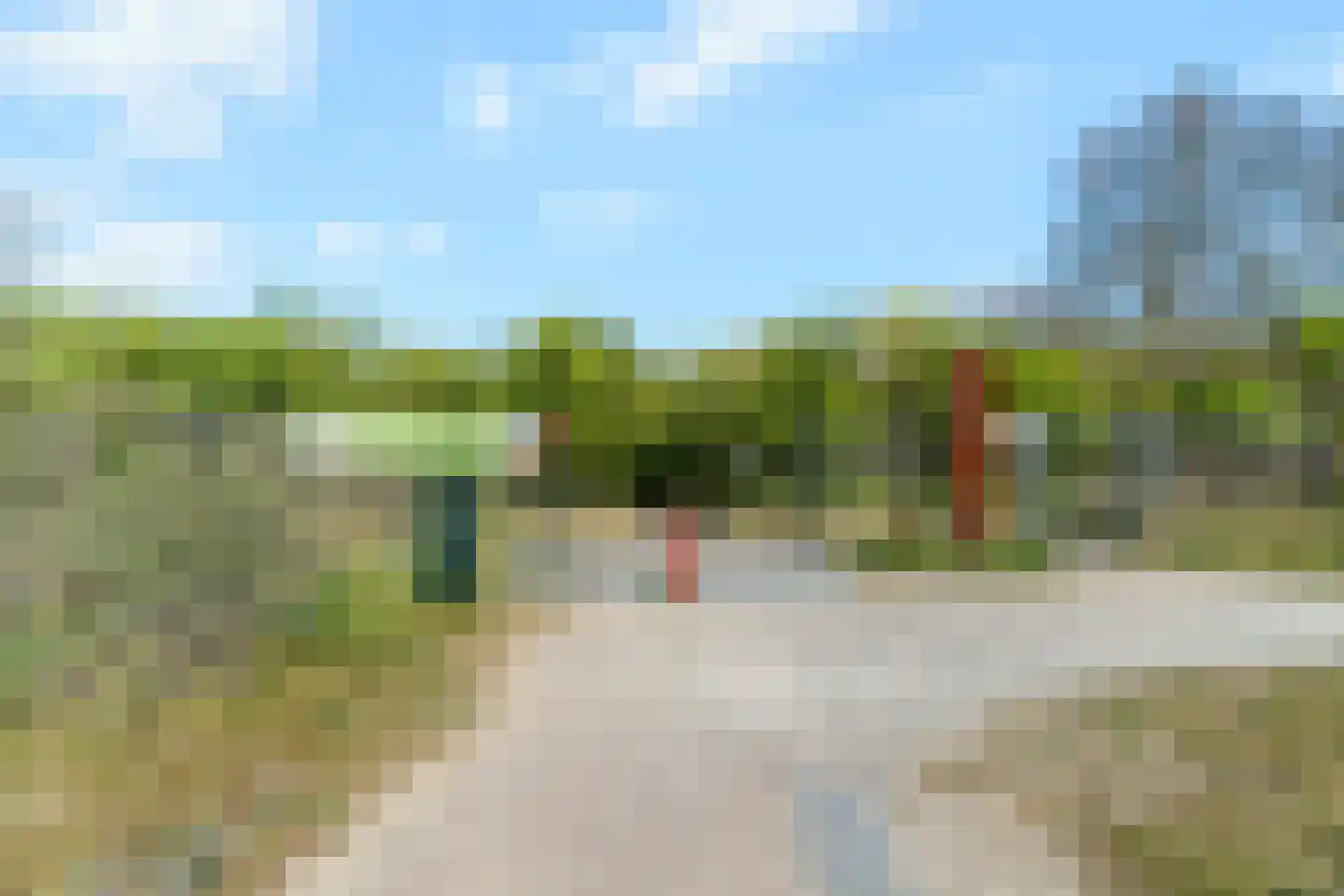 Van Alkemadelaan 862 Den Haag thumbnail 27