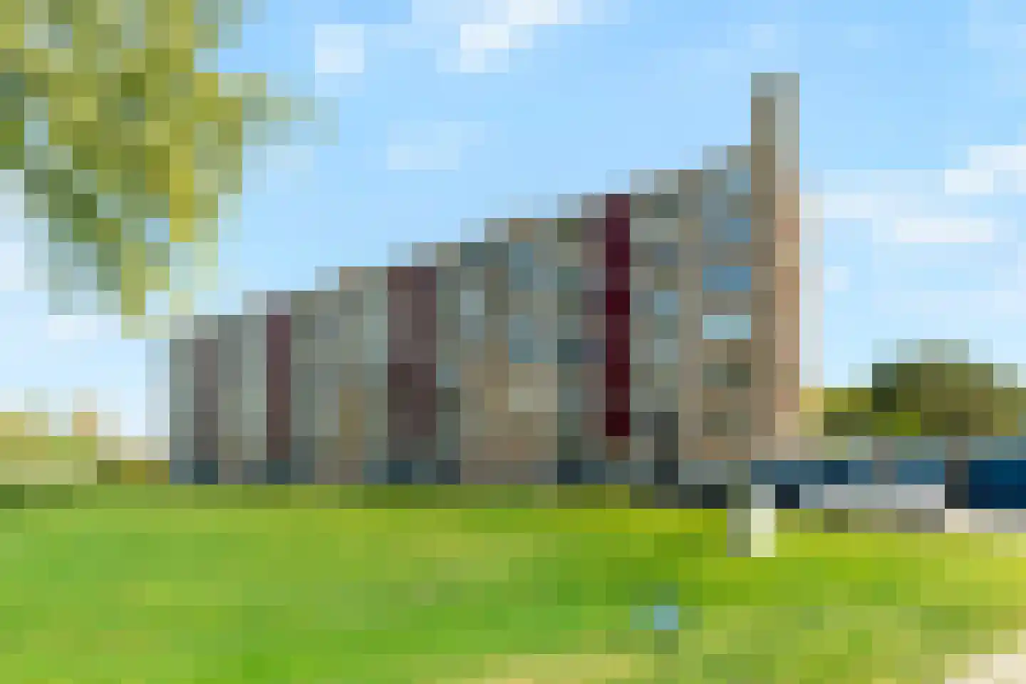 Van Alkemadelaan 862 Den Haag thumbnail 4