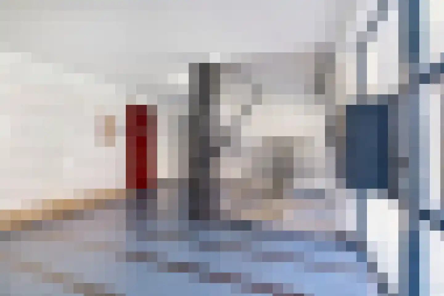 Van Alkemadelaan 862 Den Haag thumbnail 5