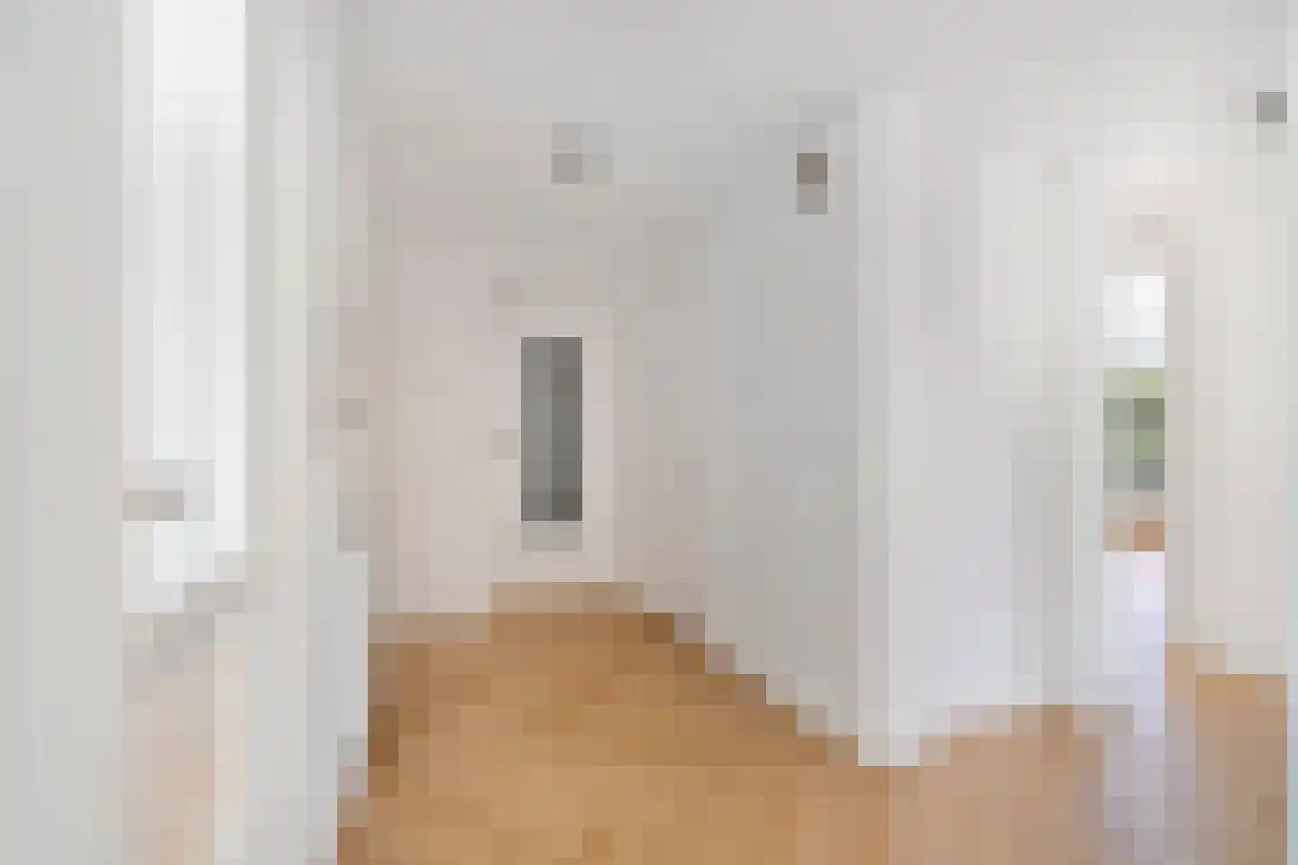 Van Alkemadelaan 862 Den Haag thumbnail 7