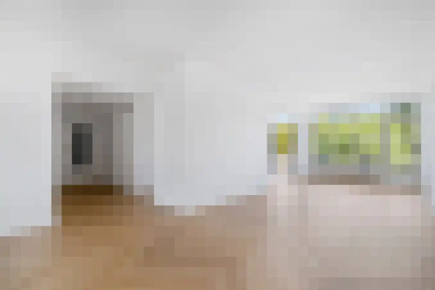 Van Alkemadelaan 862 Den Haag thumbnail 9