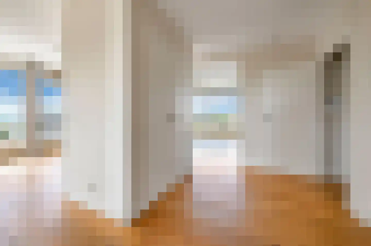 Van Alkemadelaan 892 Den Haag thumbnail 10