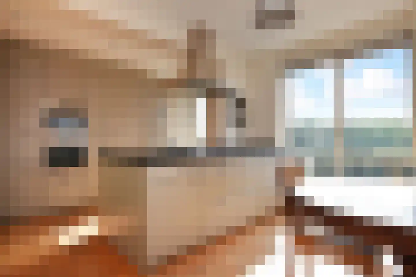 Van Alkemadelaan 892 Den Haag thumbnail 11