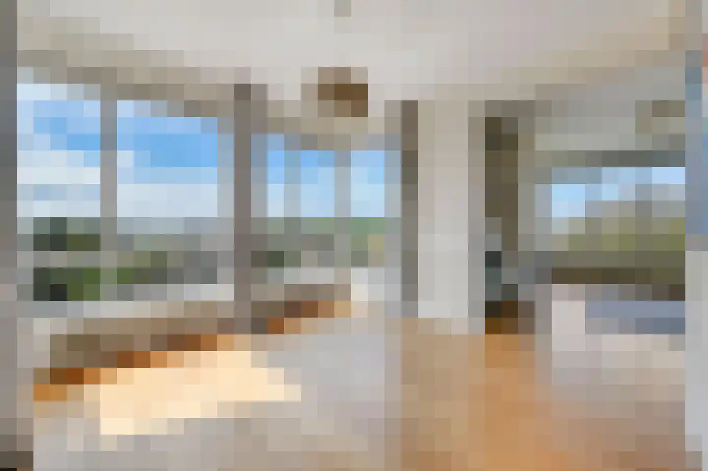Van Alkemadelaan 892 Den Haag thumbnail 12