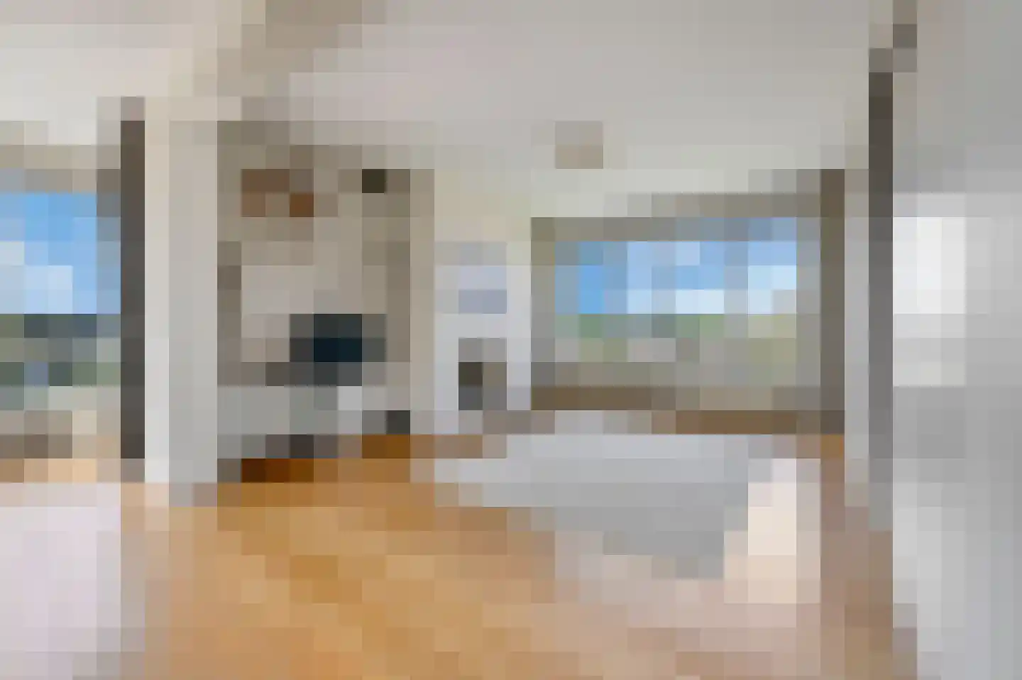 Van Alkemadelaan 892 Den Haag thumbnail 13