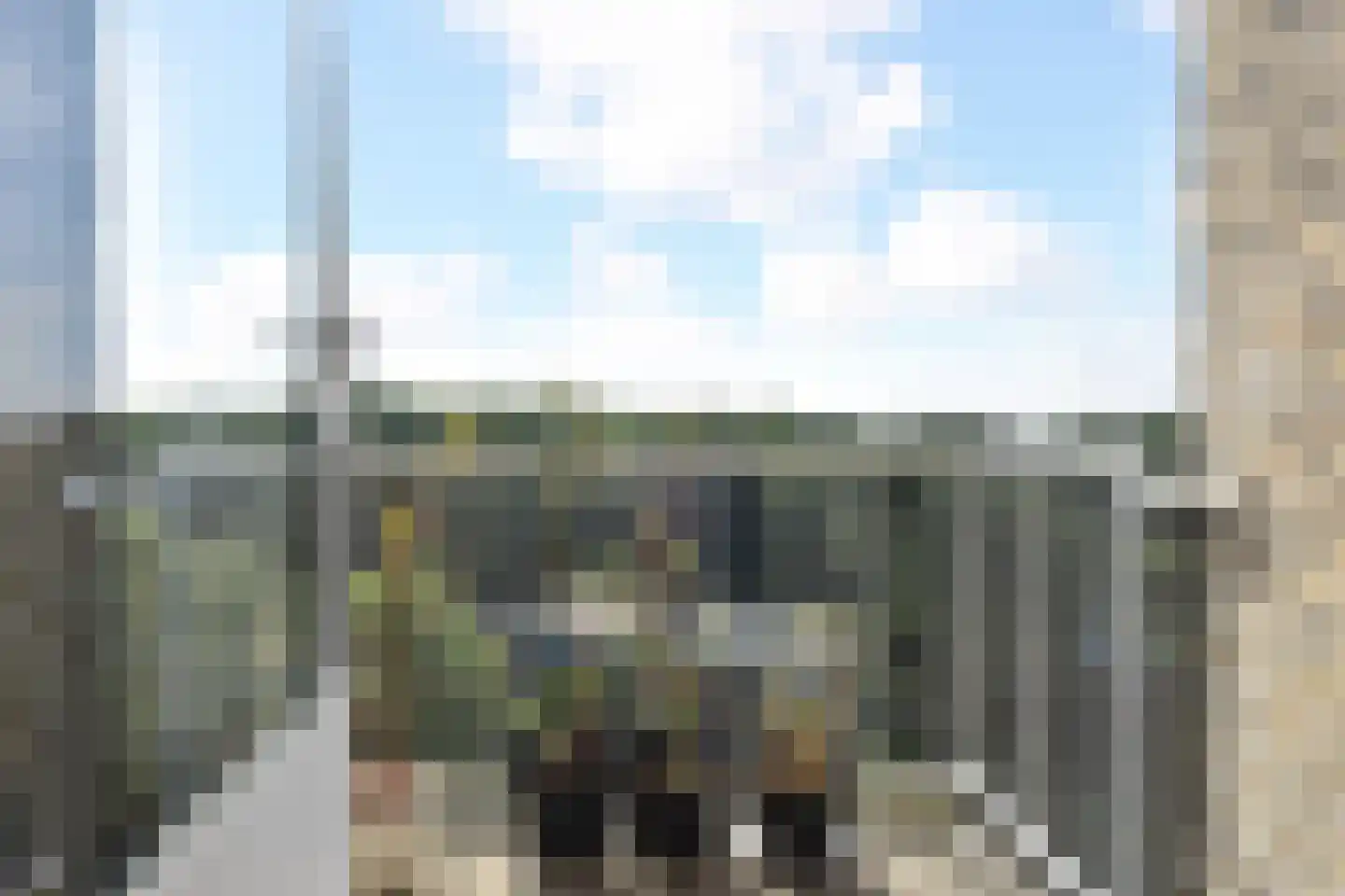 Van Alkemadelaan 892 Den Haag thumbnail 13
