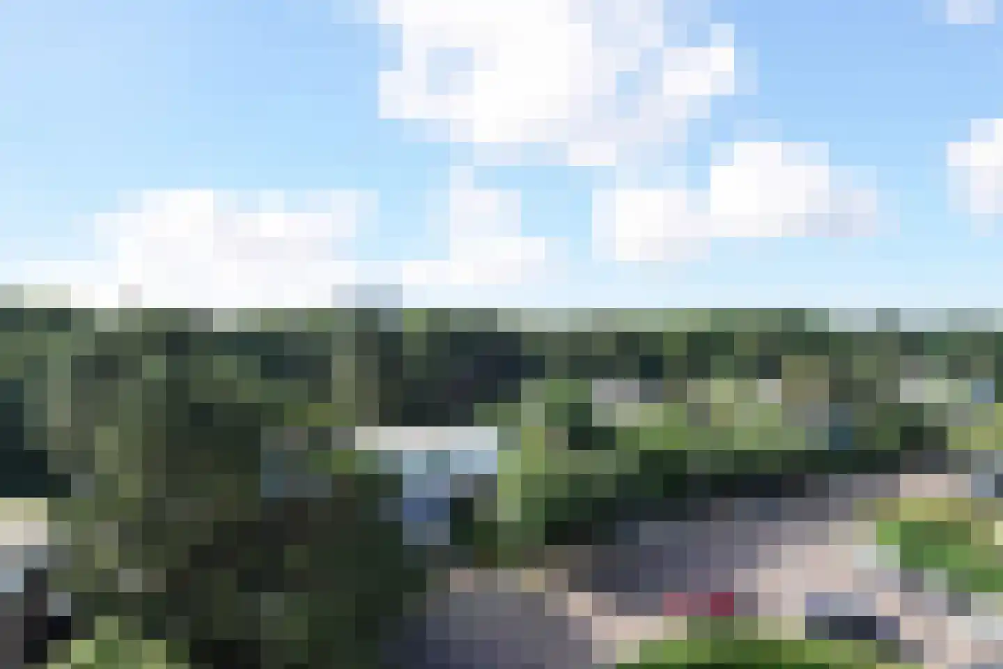 Van Alkemadelaan 892 Den Haag thumbnail 15