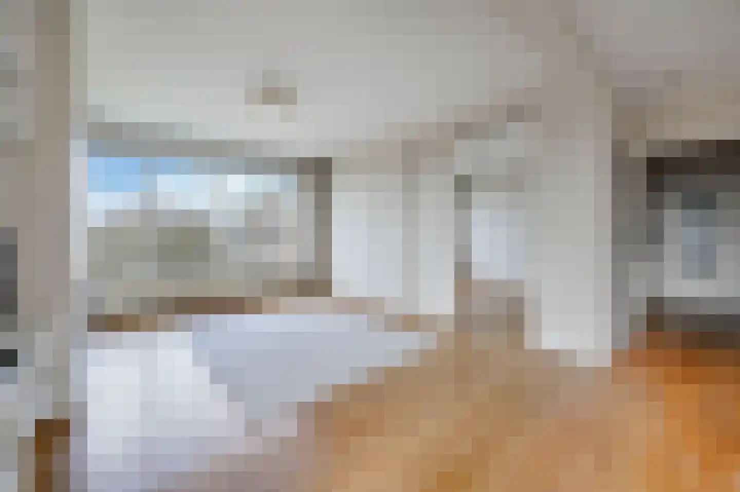 Van Alkemadelaan 892 Den Haag thumbnail 15
