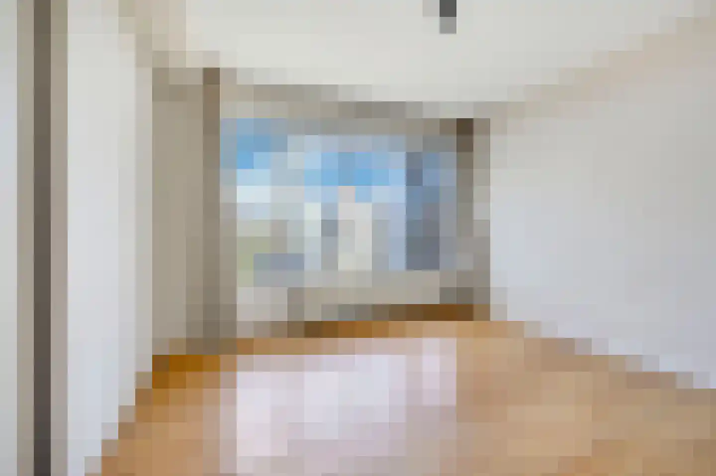 Van Alkemadelaan 892 Den Haag thumbnail 16