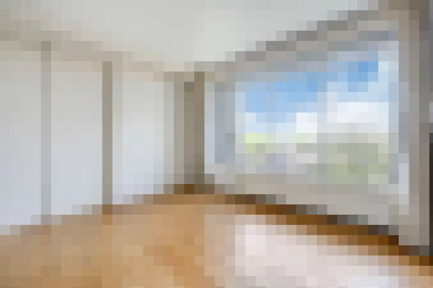 Van Alkemadelaan 892 Den Haag thumbnail 17