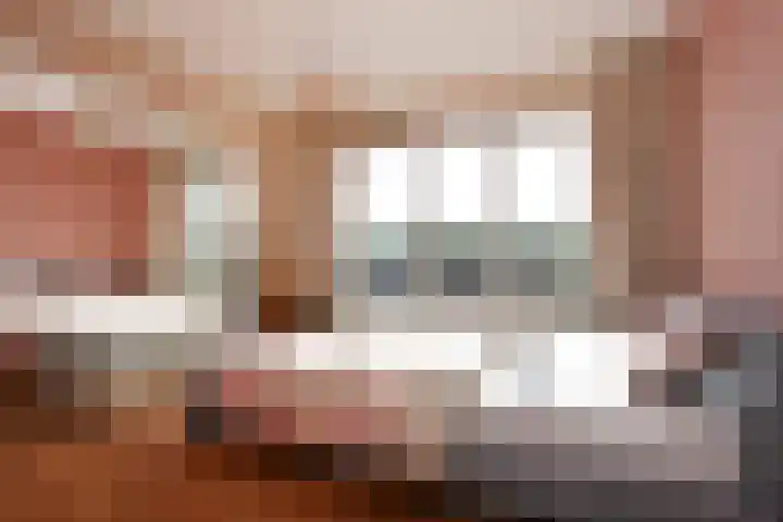 Van Alkemadelaan 892 Den Haag thumbnail 18
