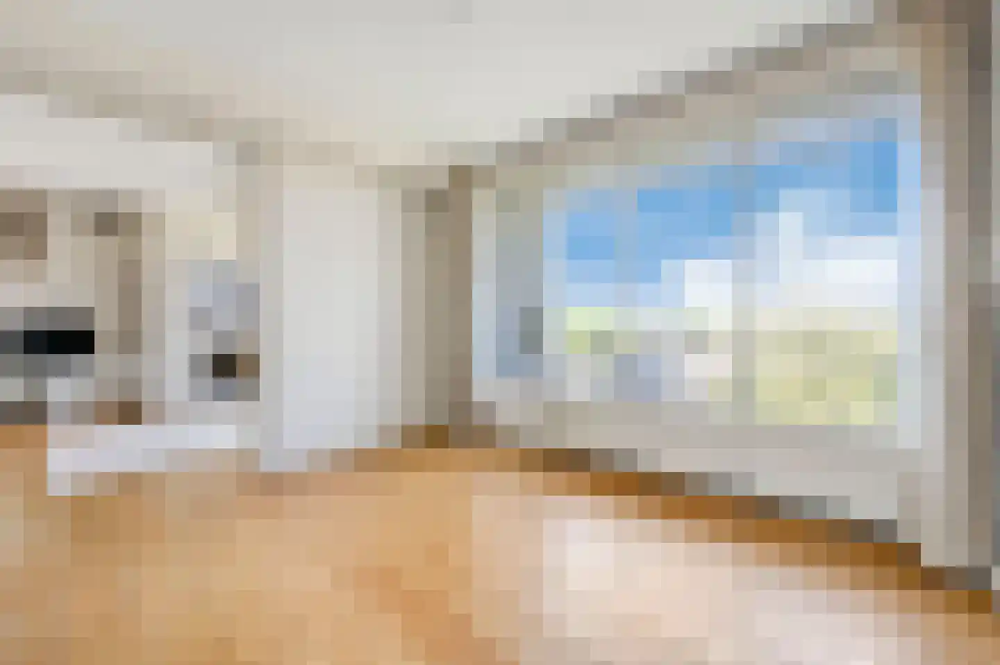 Van Alkemadelaan 892 Den Haag thumbnail 18