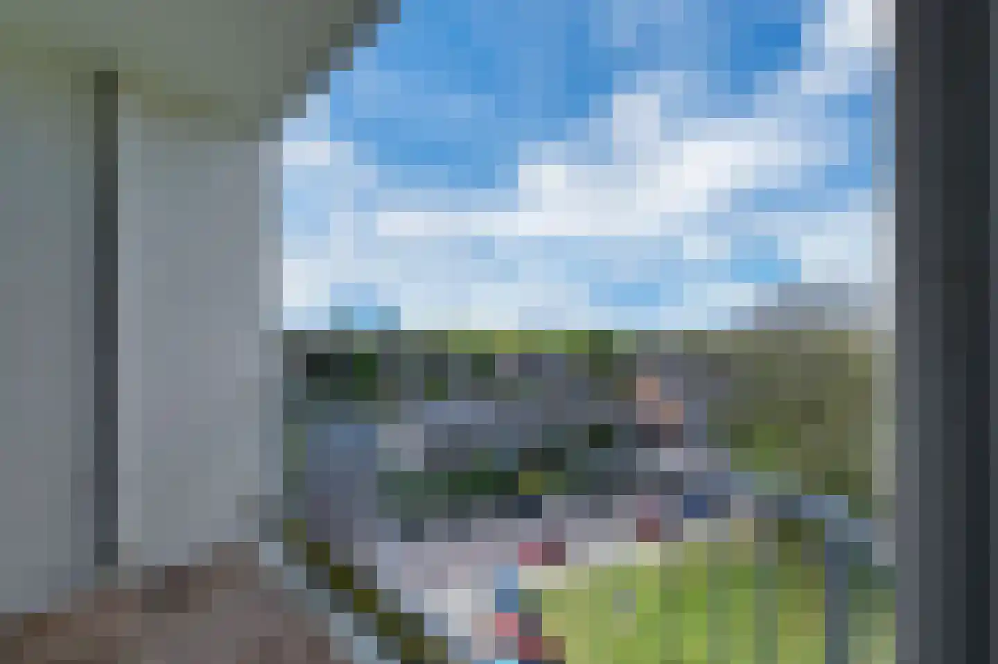 Van Alkemadelaan 892 Den Haag thumbnail 19