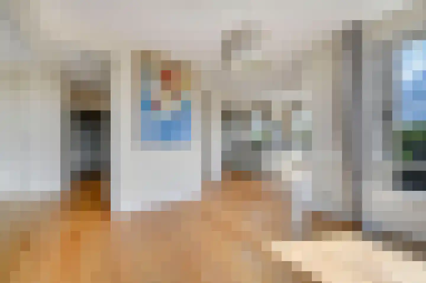 Van Alkemadelaan 892 Den Haag thumbnail 23