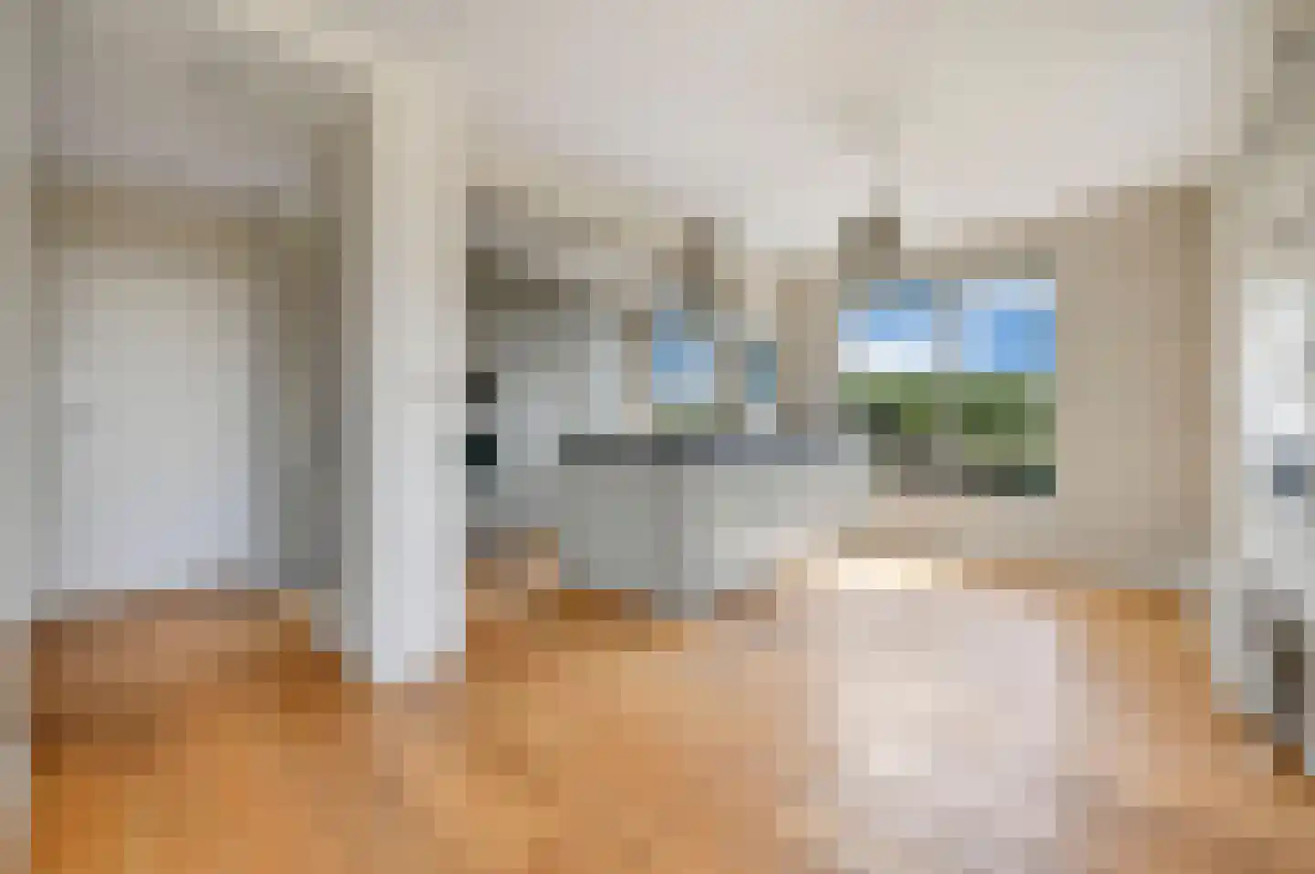 Van Alkemadelaan 892 Den Haag thumbnail 24