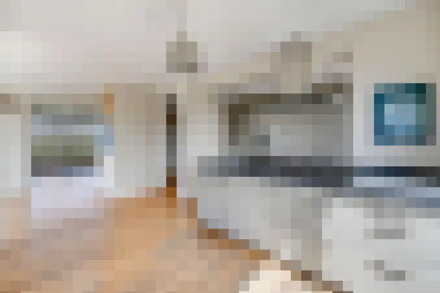 Van Alkemadelaan 892 Den Haag thumbnail 25