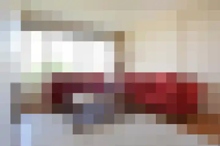 Van Alkemadelaan 892 Den Haag thumbnail 26