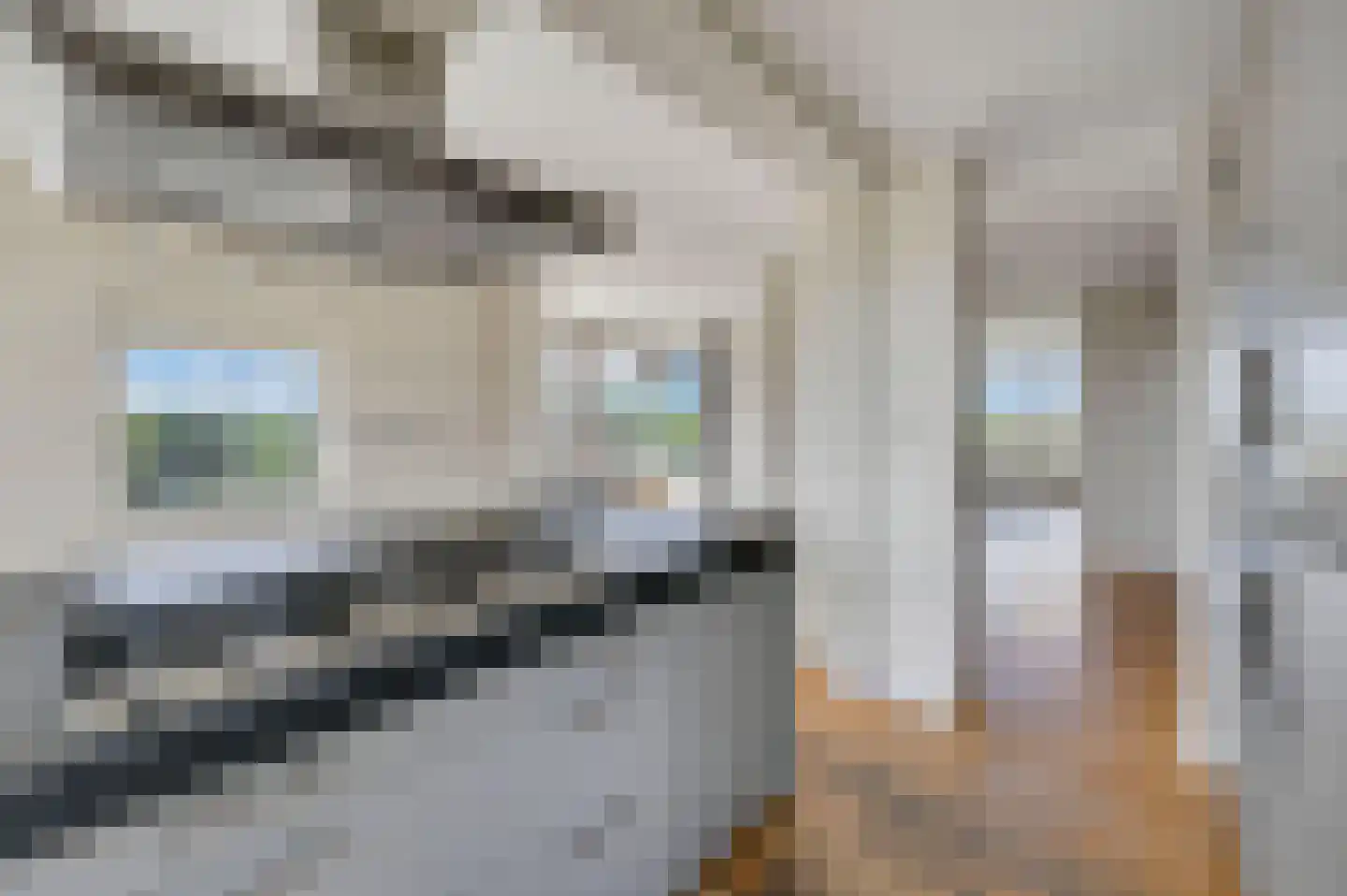 Van Alkemadelaan 892 Den Haag thumbnail 28