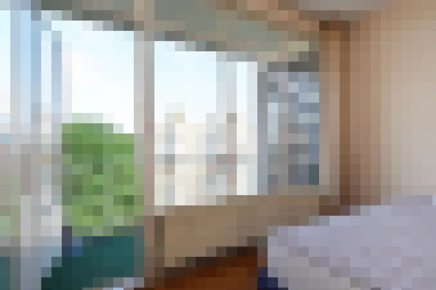 Van Alkemadelaan 892 Den Haag thumbnail 28