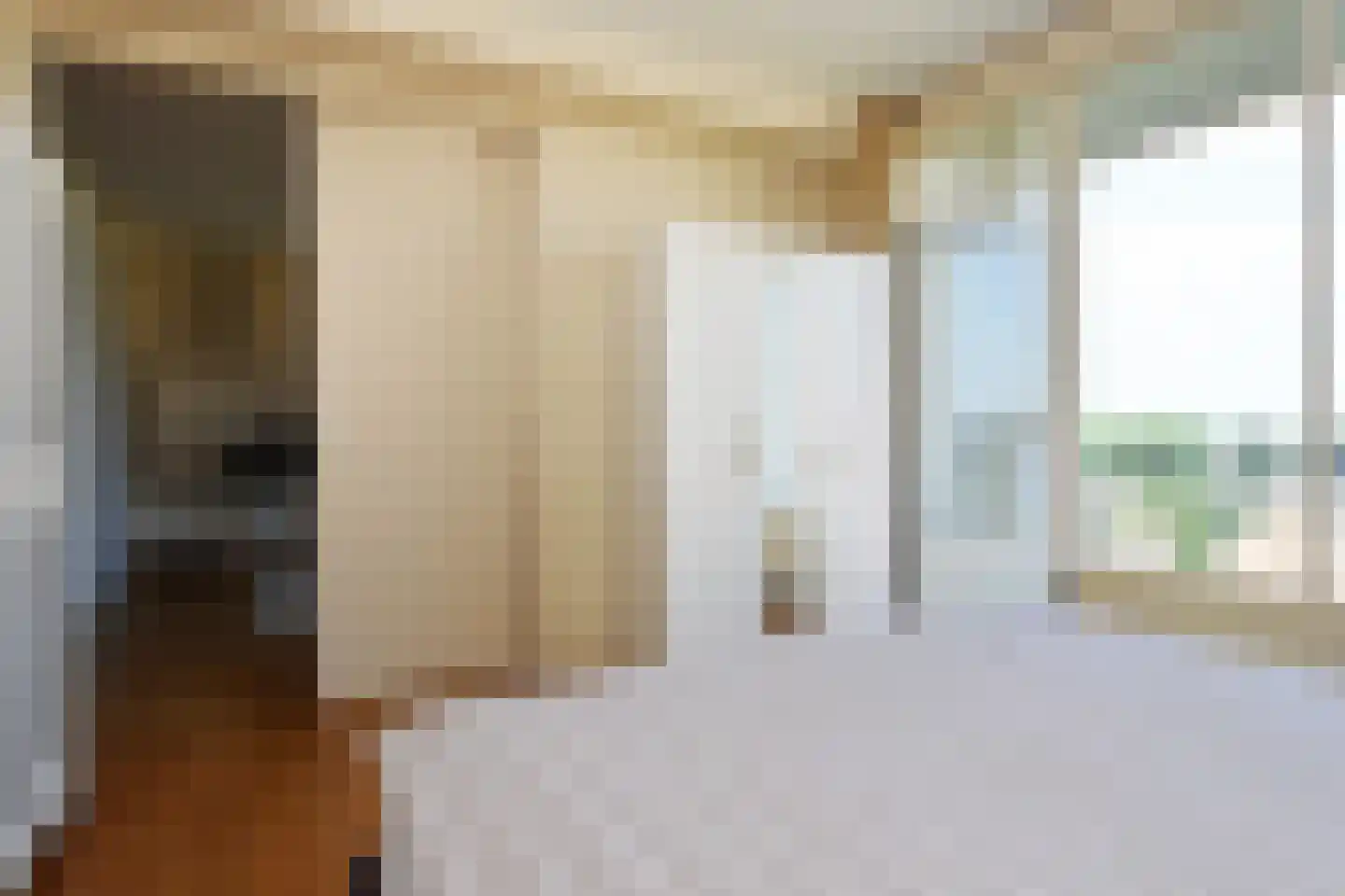 Van Alkemadelaan 892 Den Haag thumbnail 29