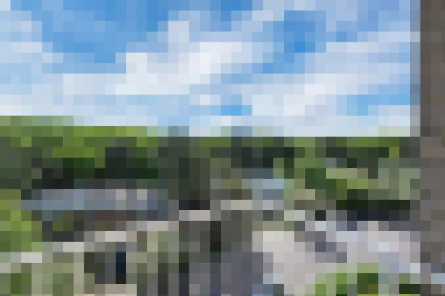 Van Alkemadelaan 892 Den Haag thumbnail 29
