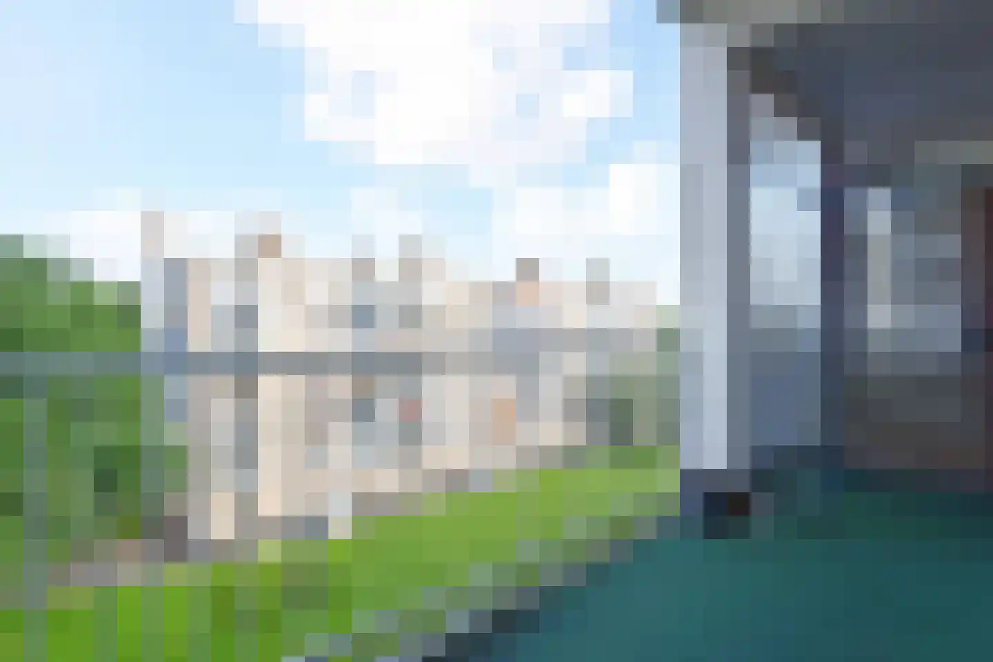Van Alkemadelaan 892 Den Haag thumbnail 30