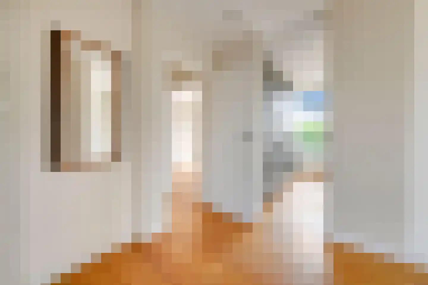 Van Alkemadelaan 892 Den Haag thumbnail 31