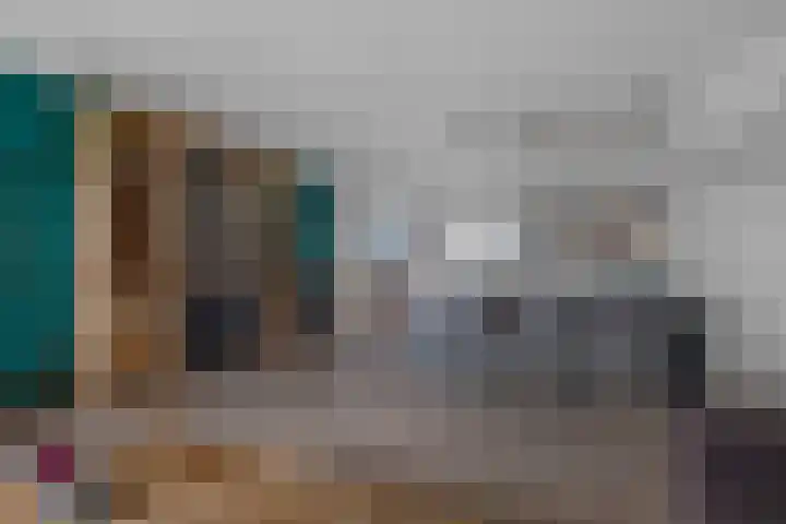 Van Alkemadelaan 892 Den Haag thumbnail 31