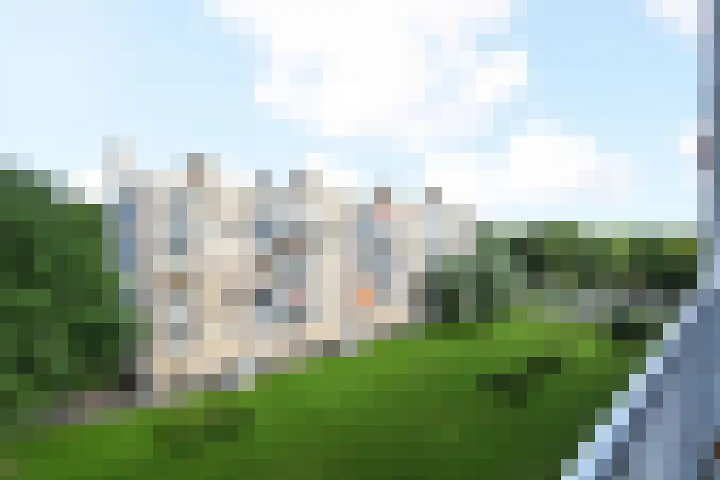 Van Alkemadelaan 892 Den Haag thumbnail 31