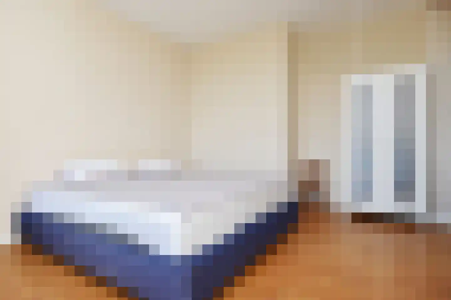 Van Alkemadelaan 892 Den Haag thumbnail 32