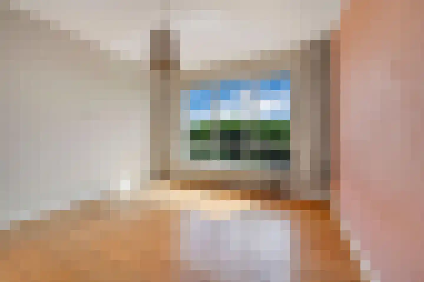 Van Alkemadelaan 892 Den Haag thumbnail 32