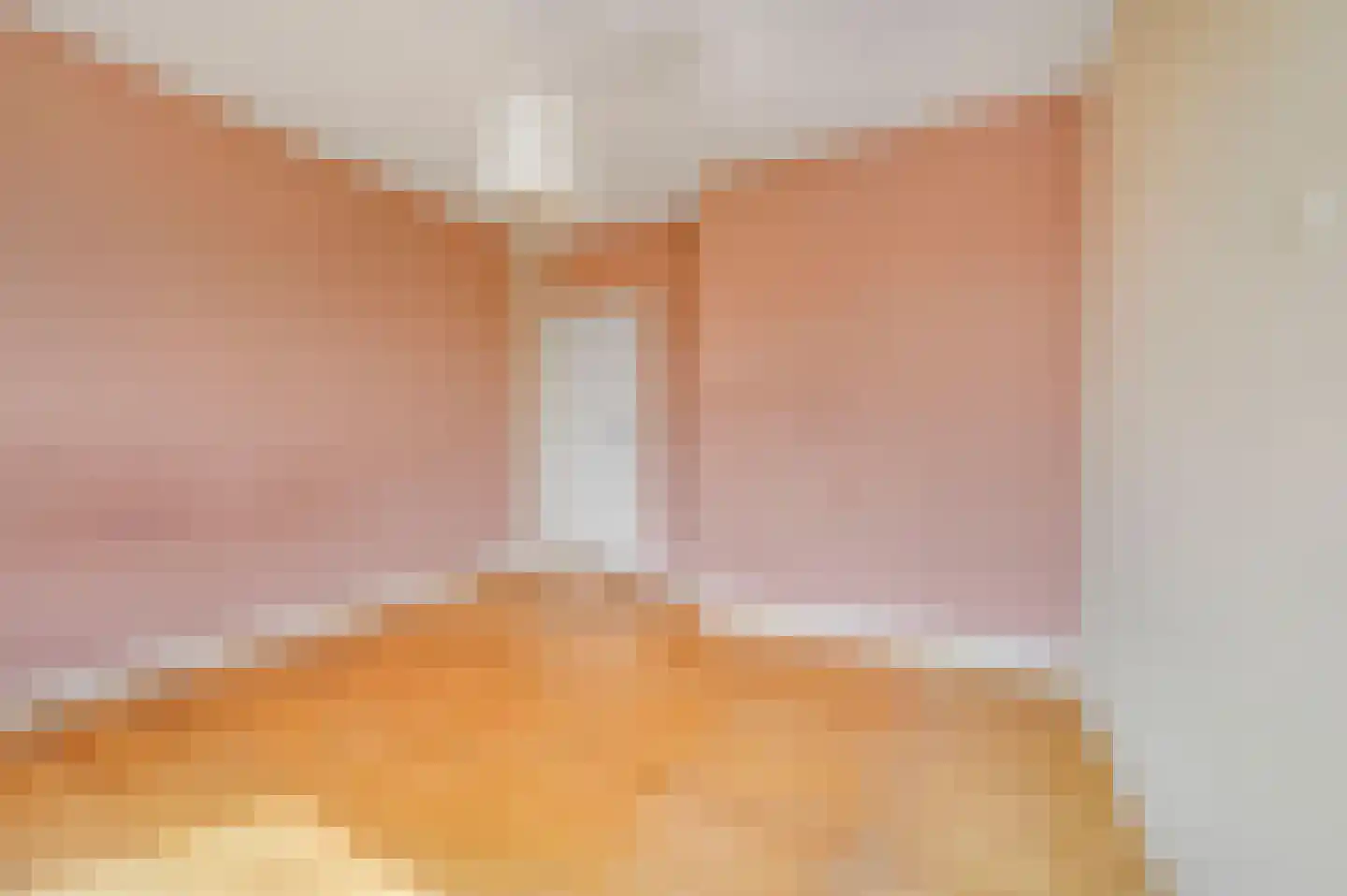 Van Alkemadelaan 892 Den Haag thumbnail 33