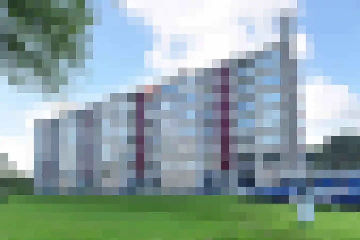 Van Alkemadelaan 892 Den Haag thumbnail 37