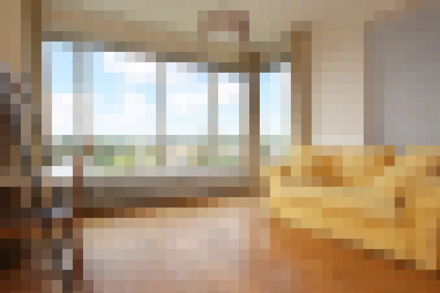 Van Alkemadelaan 892 Den Haag thumbnail 37