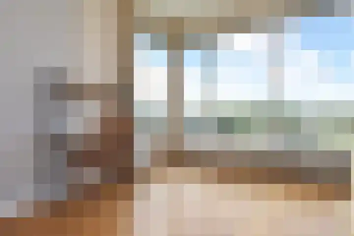 Van Alkemadelaan 892 Den Haag thumbnail 38