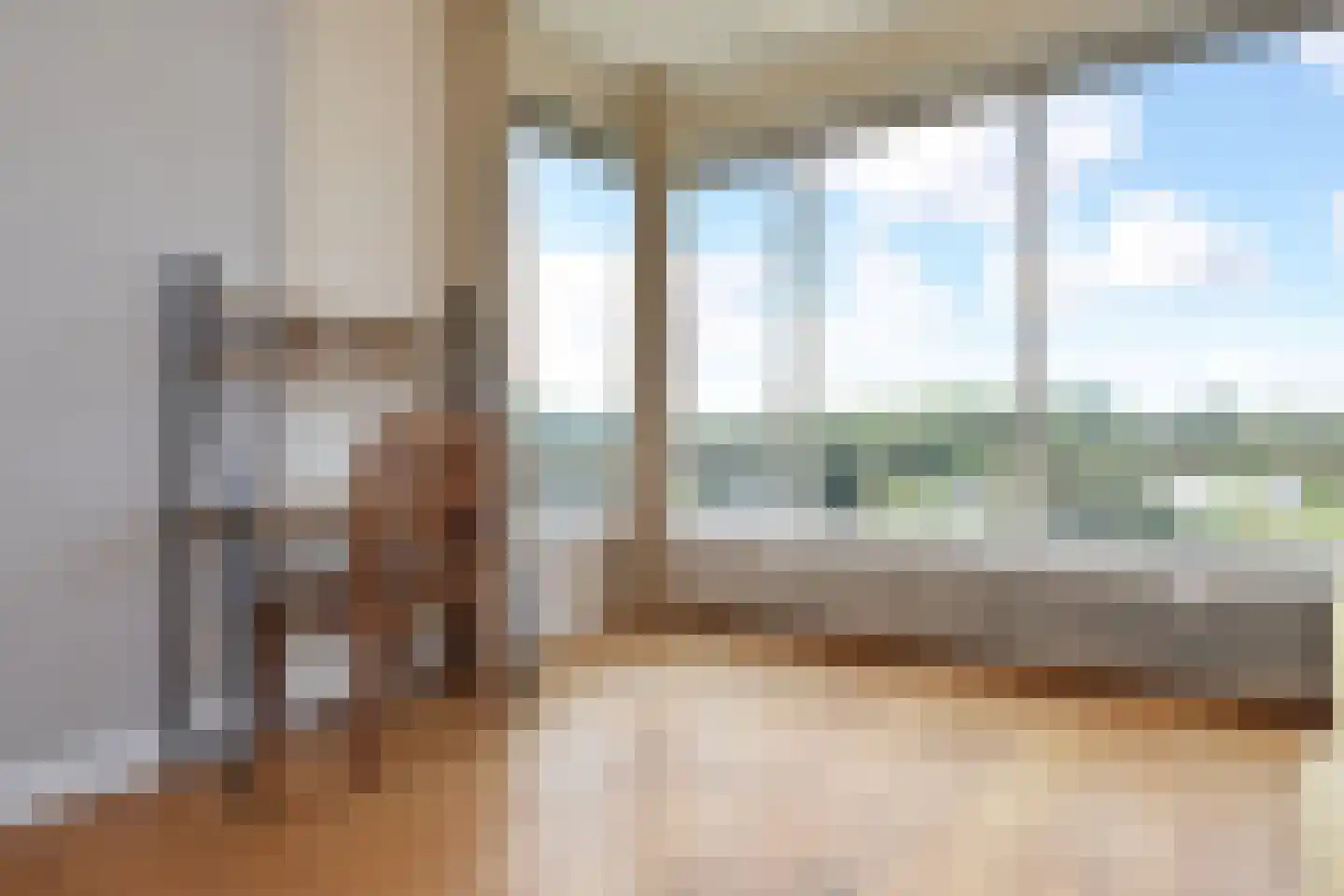 Van Alkemadelaan 892 Den Haag thumbnail 38