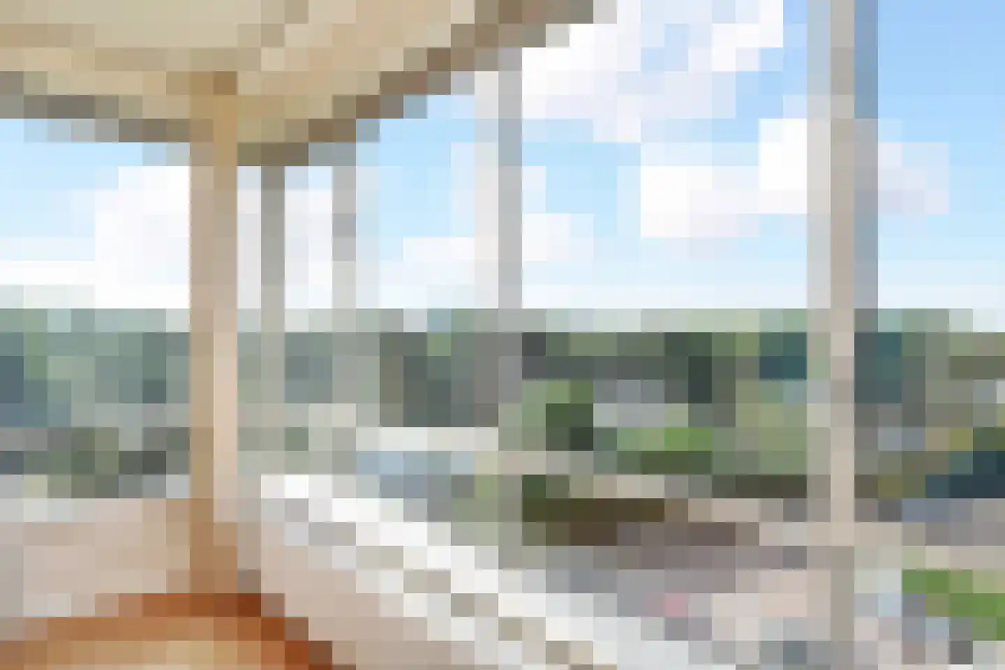 Van Alkemadelaan 892 Den Haag thumbnail 39