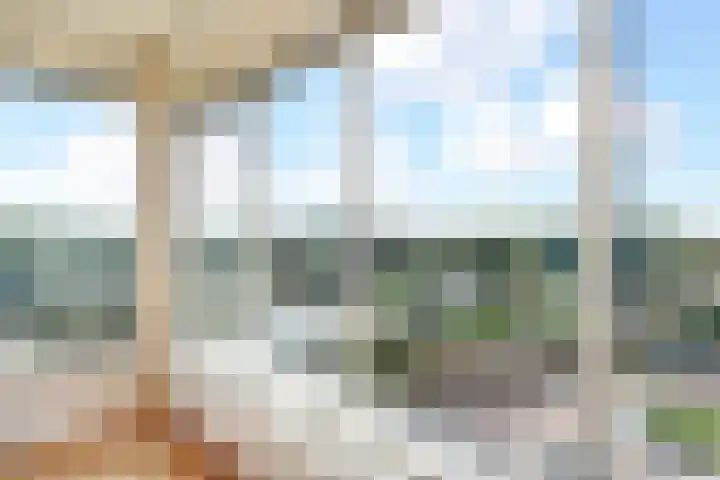 Van Alkemadelaan 892 Den Haag thumbnail 39